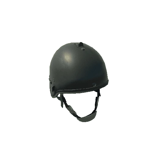 helmet 3